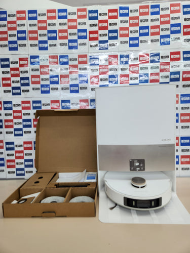 Robot Aspirador DREAME L20 Ultra